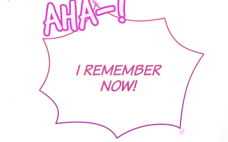 The Supporting Duck Waiting for the Breakup Chapter 15 page 110 - 