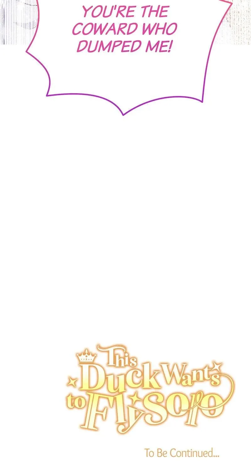 The Supporting Duck Waiting for the Breakup Chapter 15 page 113 - 
