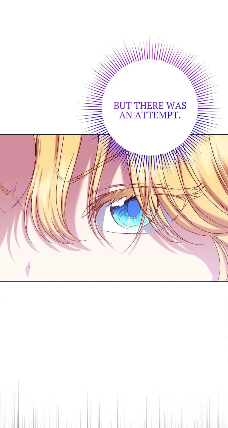 The Supporting Duck Waiting for the Breakup Chapter 15 page 13 - 