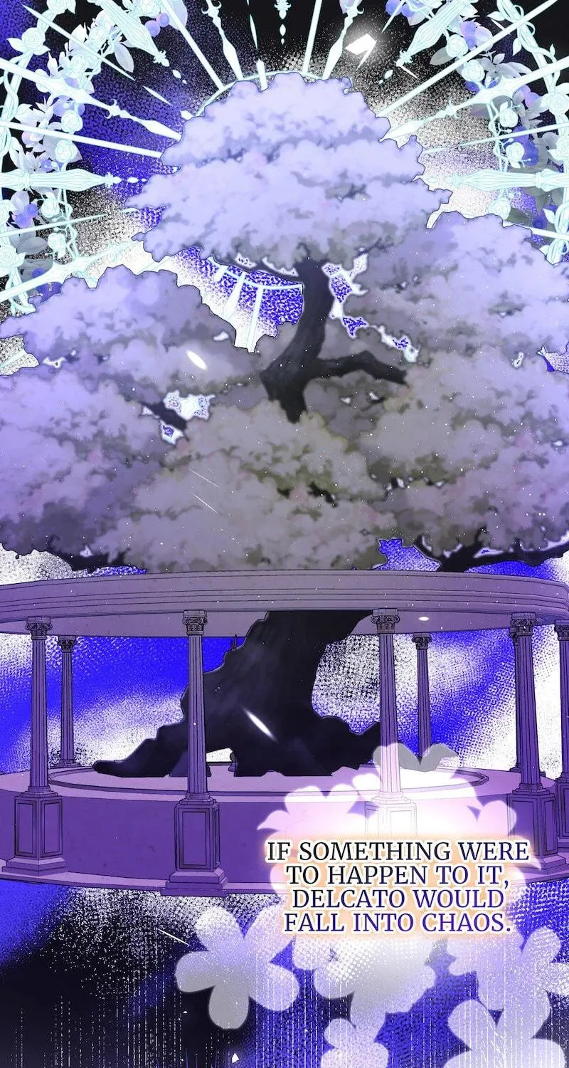 The Supporting Duck Waiting for the Breakup Chapter 15 page 17 - 