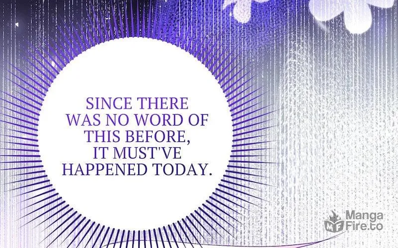 The Supporting Duck Waiting for the Breakup Chapter 15 page 18 - 