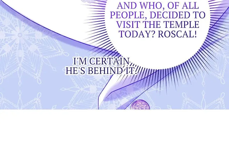 The Supporting Duck Waiting for the Breakup Chapter 15 page 20 - 