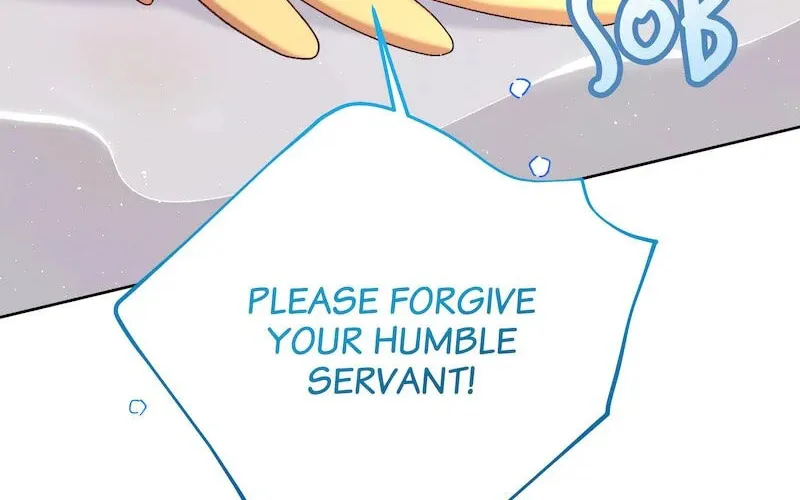 The Supporting Duck Waiting for the Breakup Chapter 15 page 29 - 