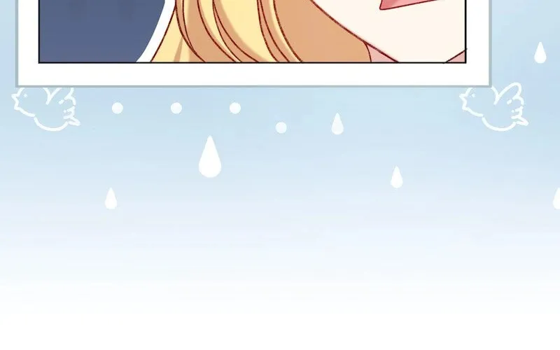 The Supporting Duck Waiting for the Breakup Chapter 15 page 31 - 