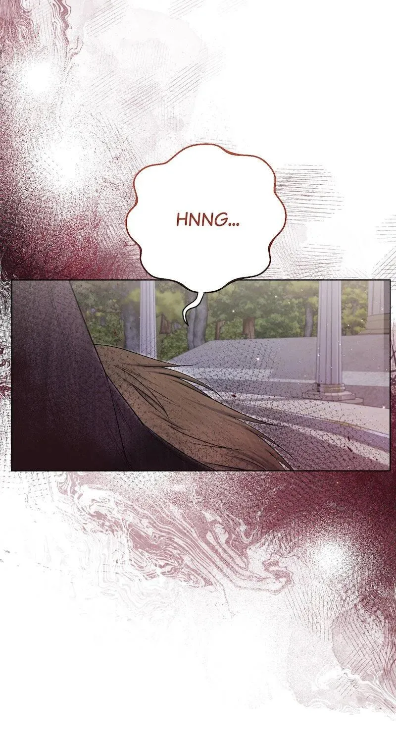 The Supporting Duck Waiting for the Breakup Chapter 15 page 36 - 