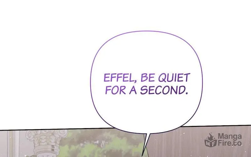 The Supporting Duck Waiting for the Breakup Chapter 15 page 37 - 