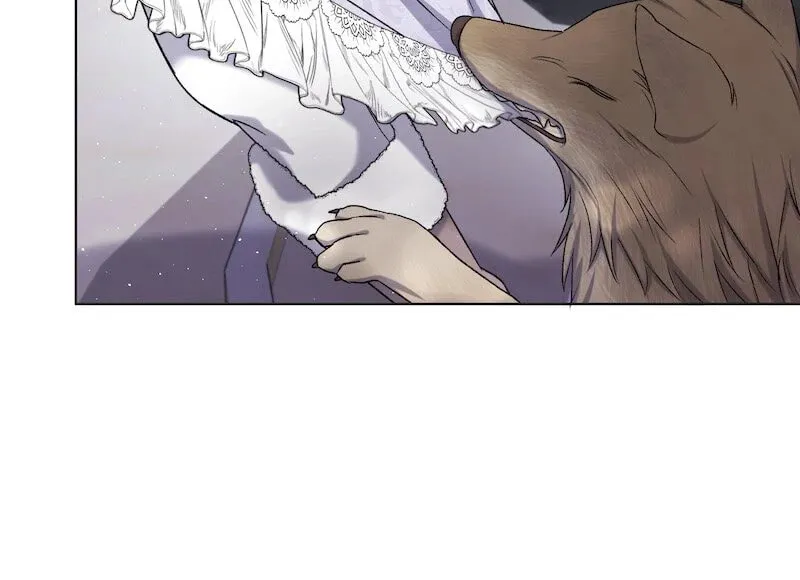 The Supporting Duck Waiting for the Breakup Chapter 15 page 47 - 