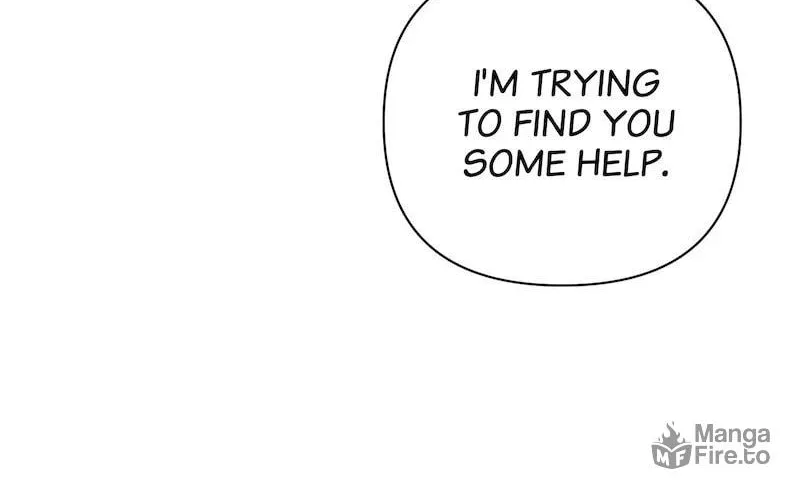 The Supporting Duck Waiting for the Breakup Chapter 15 page 49 - 