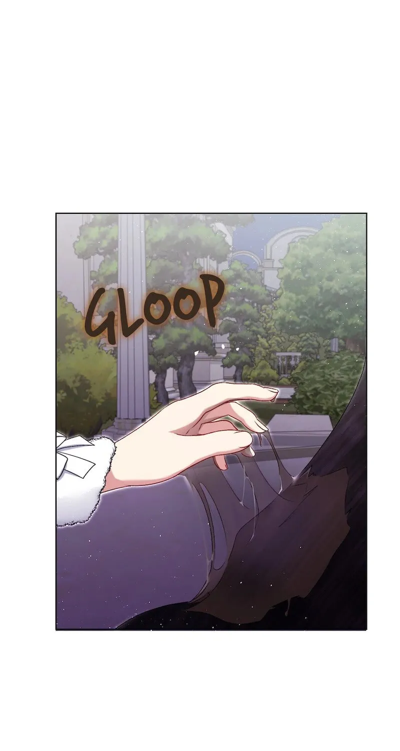The Supporting Duck Waiting for the Breakup Chapter 15 page 6 - 