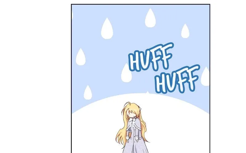 The Supporting Duck Waiting for the Breakup Chapter 15 page 51 - 