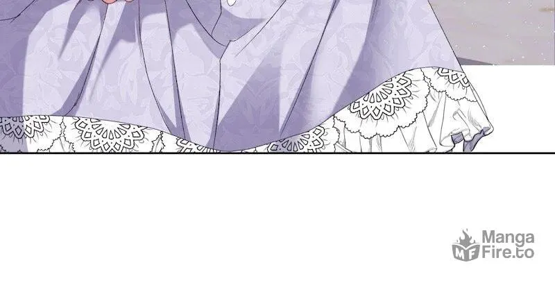The Supporting Duck Waiting for the Breakup Chapter 15 page 54 - 