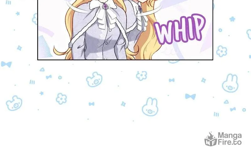 The Supporting Duck Waiting for the Breakup Chapter 15 page 60 - 