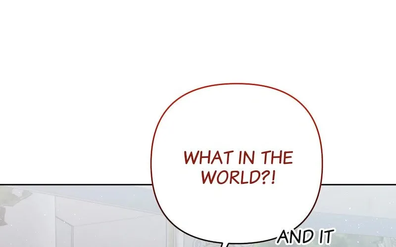 The Supporting Duck Waiting for the Breakup Chapter 15 page 7 - 