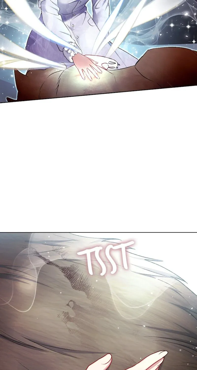 The Supporting Duck Waiting for the Breakup Chapter 15 page 66 - 