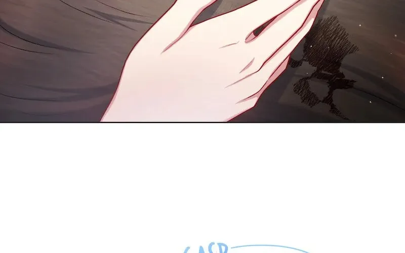 The Supporting Duck Waiting for the Breakup Chapter 15 page 67 - 