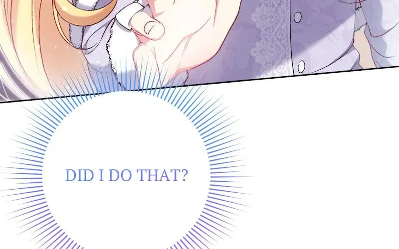 The Supporting Duck Waiting for the Breakup Chapter 15 page 69 - 