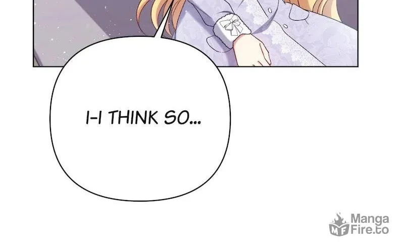 The Supporting Duck Waiting for the Breakup Chapter 15 page 71 - 
