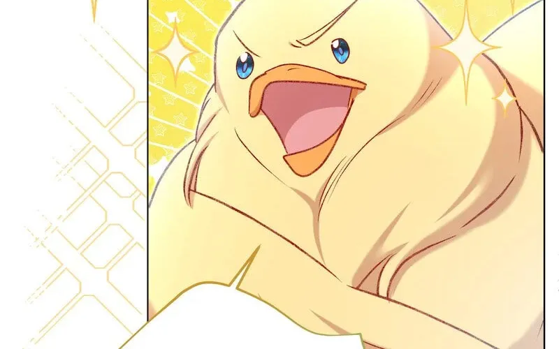 The Supporting Duck Waiting for the Breakup Chapter 15 page 74 - 