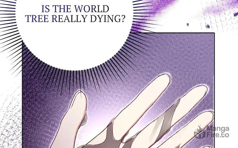 The Supporting Duck Waiting for the Breakup Chapter 15 page 9 - 