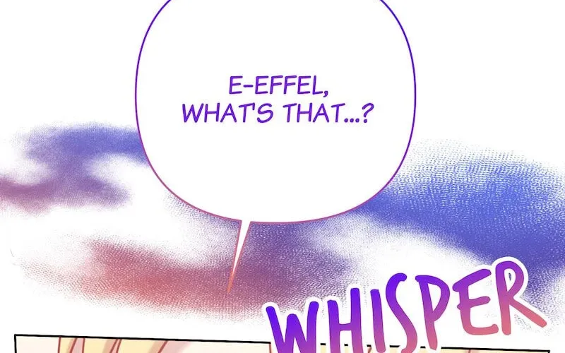 The Supporting Duck Waiting for the Breakup Chapter 15 page 84 - 