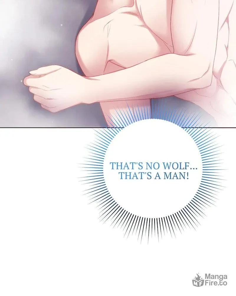 The Supporting Duck Waiting for the Breakup Chapter 15 page 87 - 