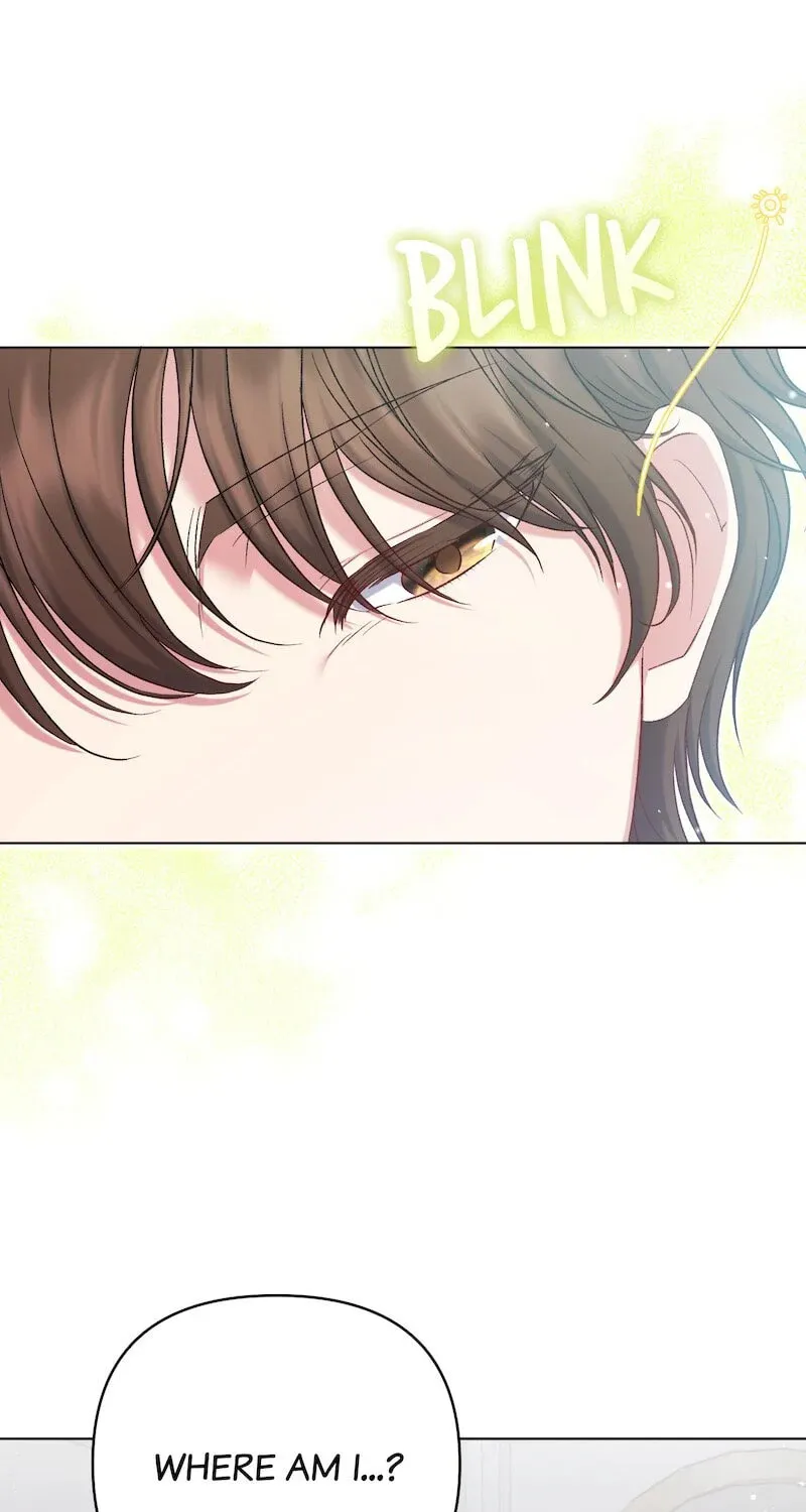 The Supporting Duck Waiting for the Breakup Chapter 15 page 88 - 