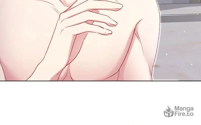 The Supporting Duck Waiting for the Breakup Chapter 15 page 91 - 