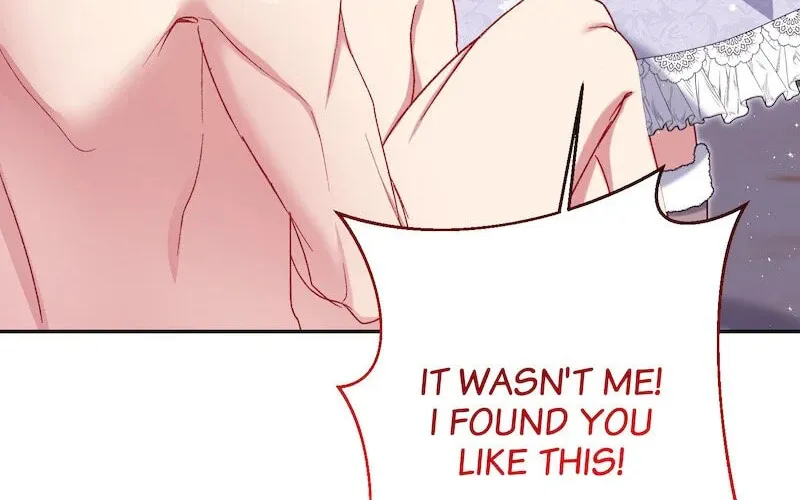 The Supporting Duck Waiting for the Breakup Chapter 15 page 96 - 