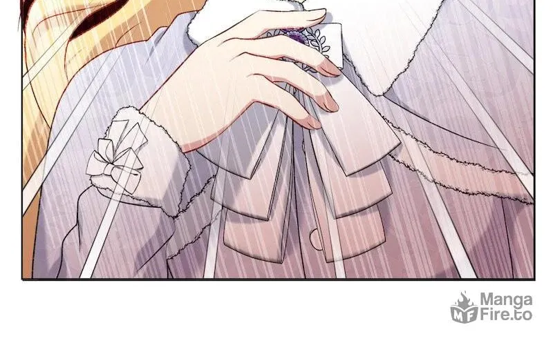 The Supporting Duck Waiting for the Breakup Chapter 15 page 98 - 