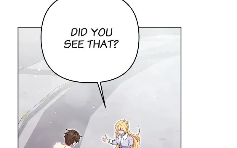 The Supporting Duck Waiting for the Breakup Chapter 16 page 102 - 