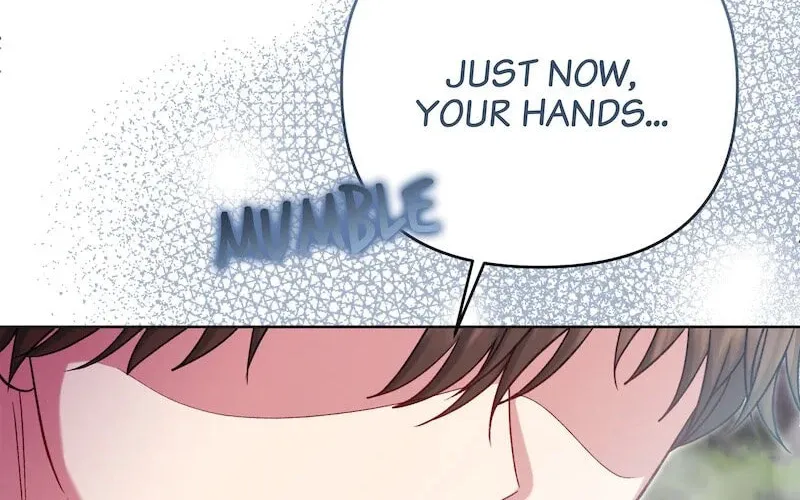 The Supporting Duck Waiting for the Breakup Chapter 16 page 106 - 