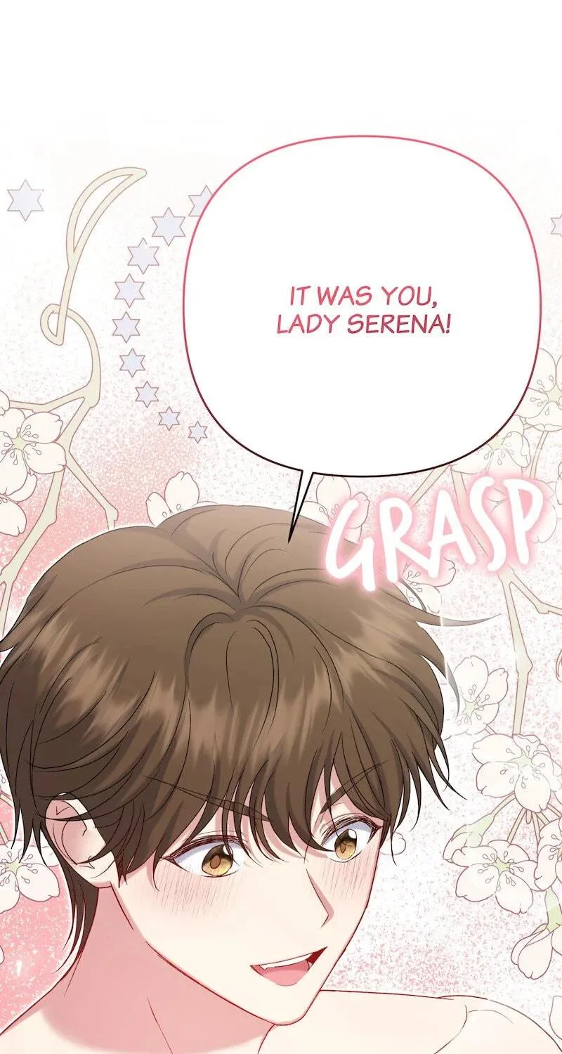 The Supporting Duck Waiting for the Breakup Chapter 16 page 108 - 