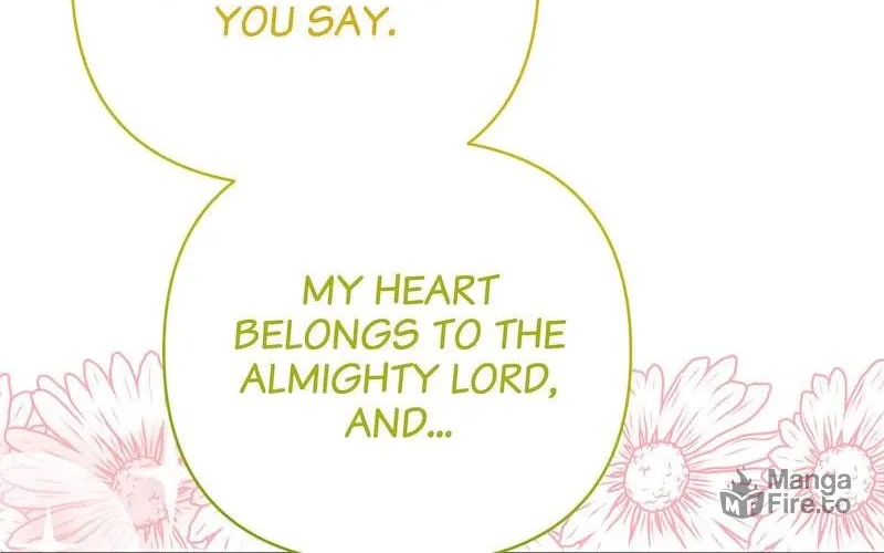 The Supporting Duck Waiting for the Breakup Chapter 16 page 12 - 
