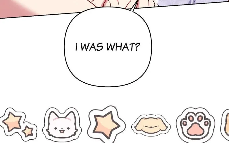 The Supporting Duck Waiting for the Breakup Chapter 16 page 111 - 