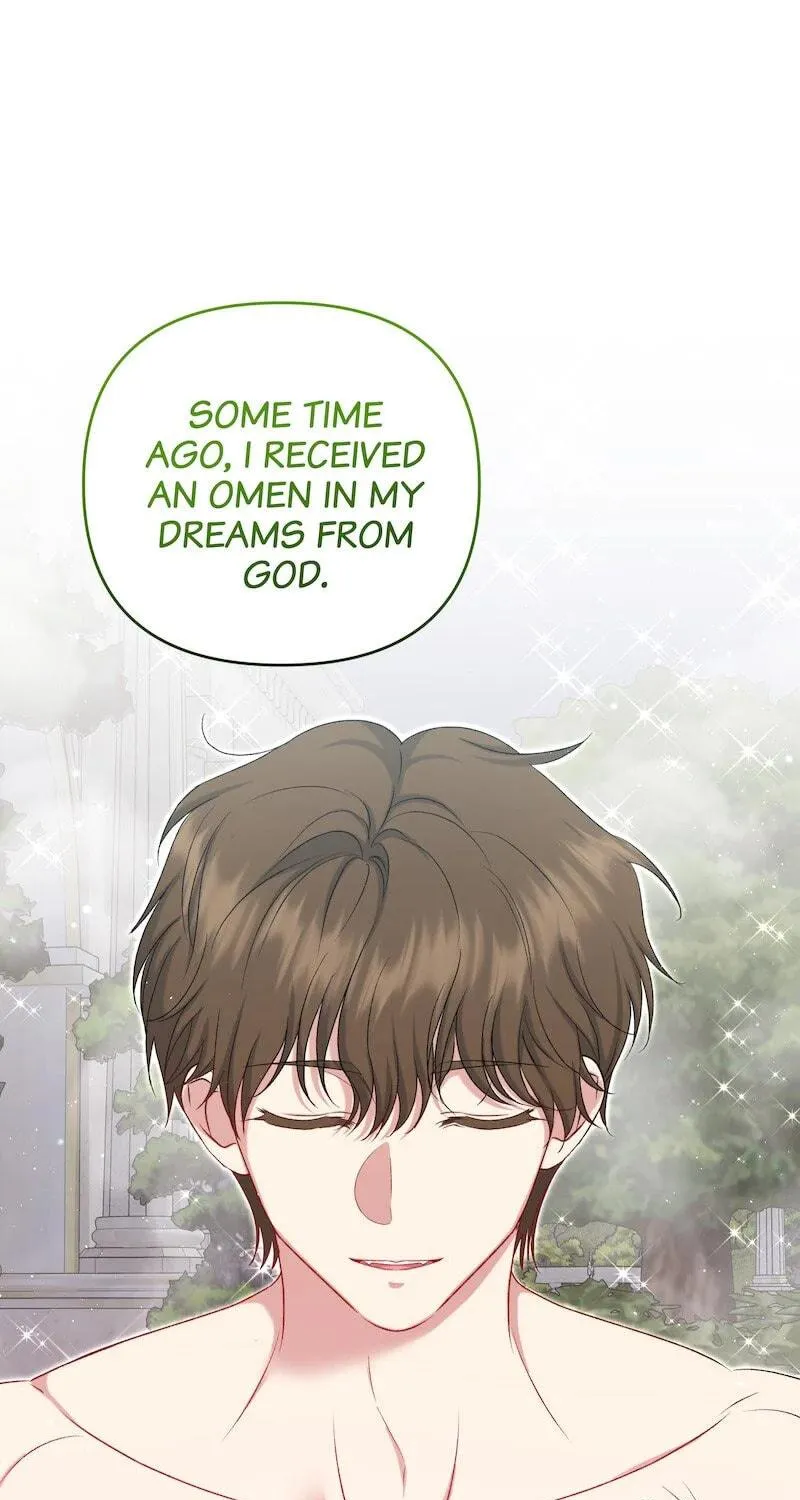 The Supporting Duck Waiting for the Breakup Chapter 16 page 113 - 