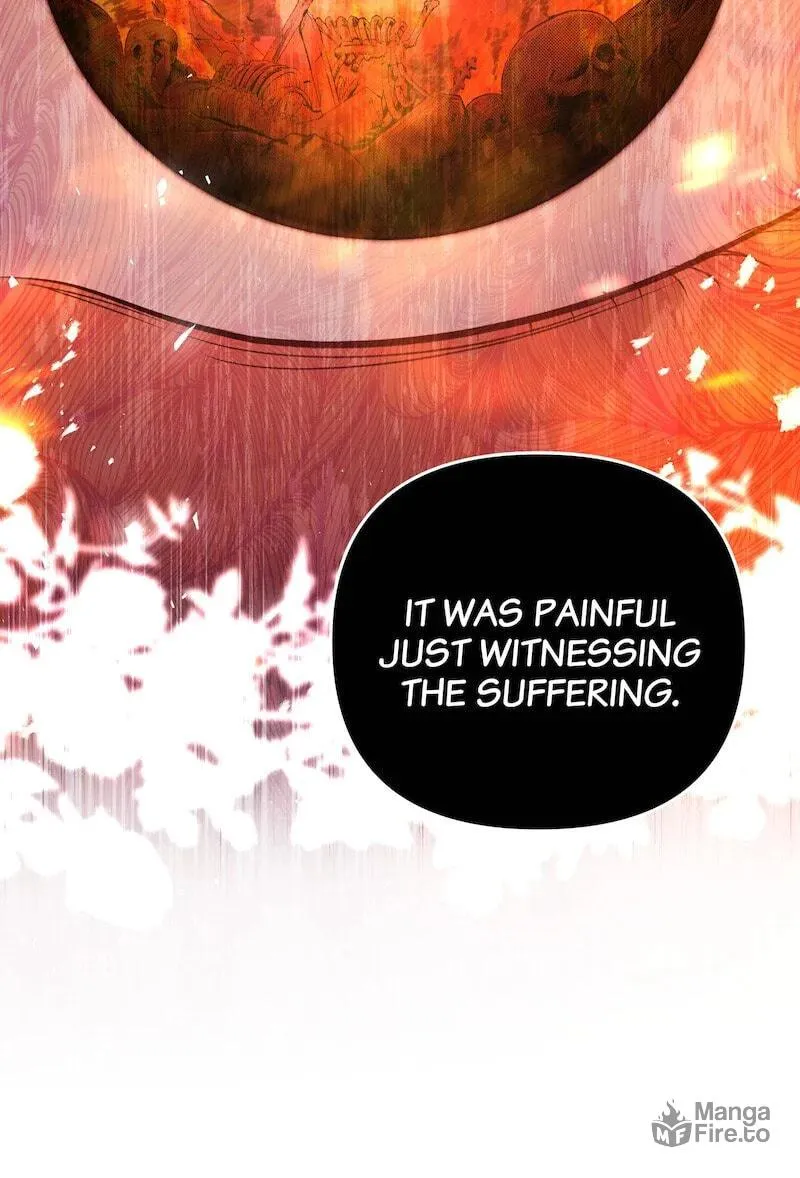 The Supporting Duck Waiting for the Breakup Chapter 16 page 117 - 