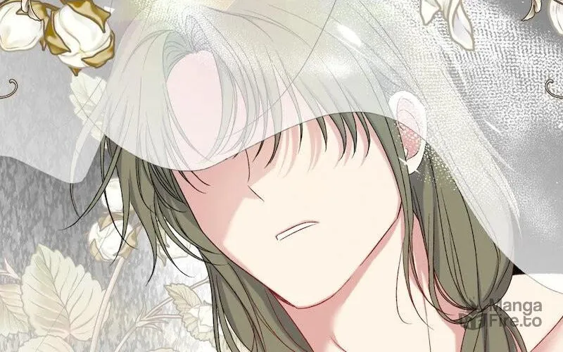 The Supporting Duck Waiting for the Breakup Chapter 16 page 119 - 