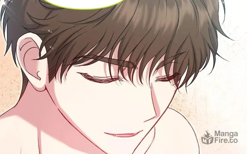 The Supporting Duck Waiting for the Breakup Chapter 16 page 126 - 