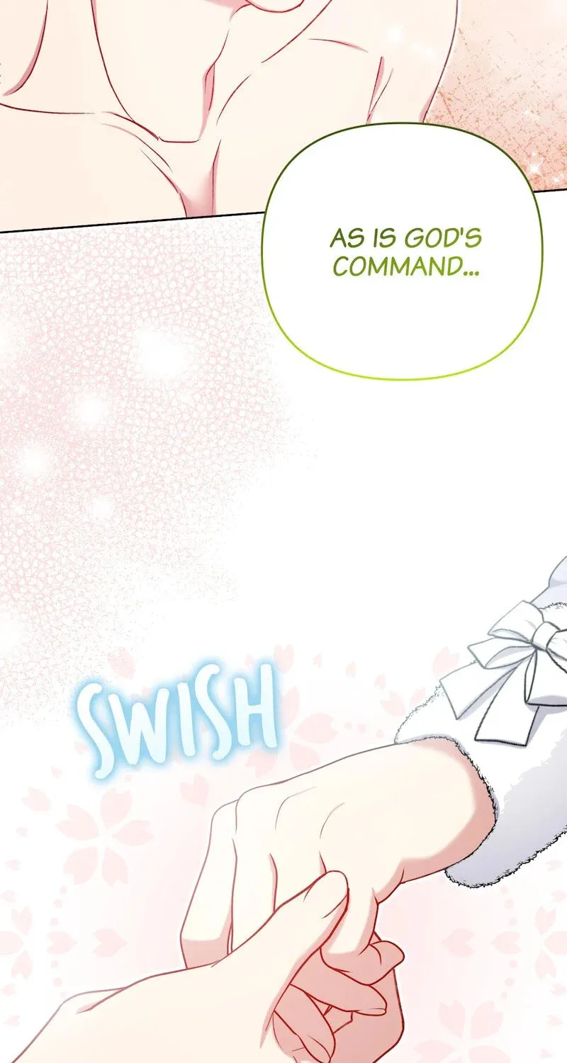 The Supporting Duck Waiting for the Breakup Chapter 16 page 127 - 
