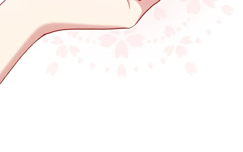 The Supporting Duck Waiting for the Breakup Chapter 16 page 128 - 