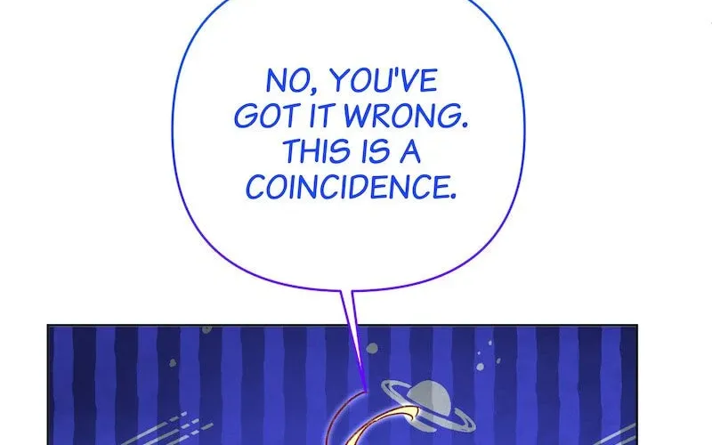The Supporting Duck Waiting for the Breakup Chapter 16 page 14 - 