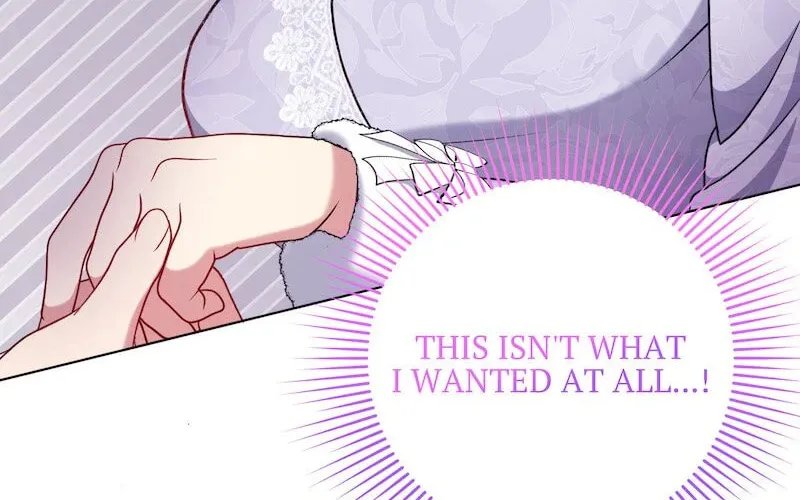 The Supporting Duck Waiting for the Breakup Chapter 16 page 132 - 