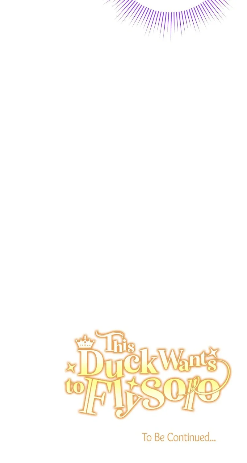 The Supporting Duck Waiting for the Breakup Chapter 16 page 133 - 