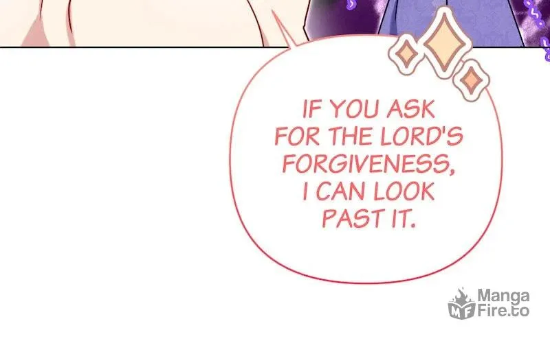 The Supporting Duck Waiting for the Breakup Chapter 16 page 17 - 