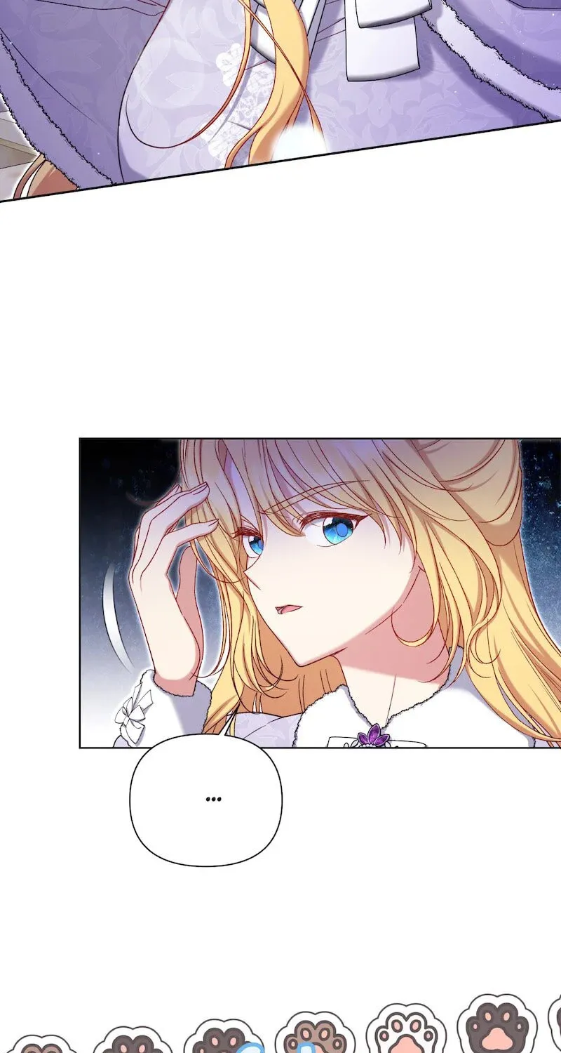 The Supporting Duck Waiting for the Breakup Chapter 16 page 20 - 