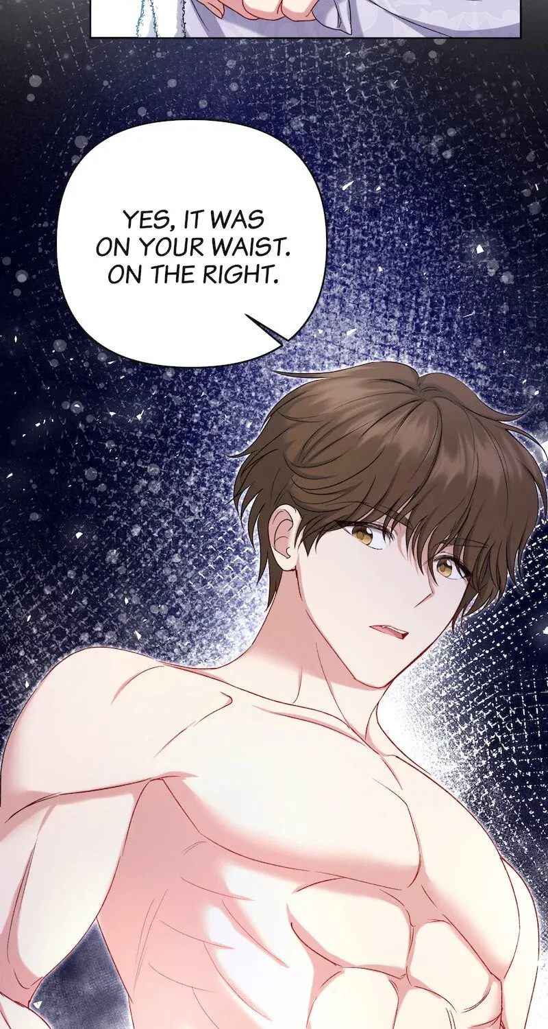 The Supporting Duck Waiting for the Breakup Chapter 16 page 24 - 