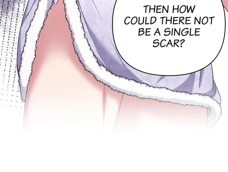 The Supporting Duck Waiting for the Breakup Chapter 16 page 26 - 