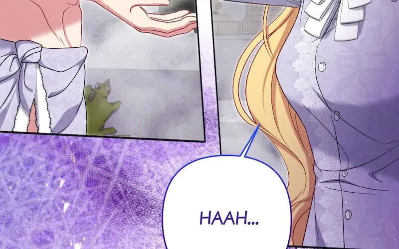The Supporting Duck Waiting for the Breakup Chapter 16 page 30 - 