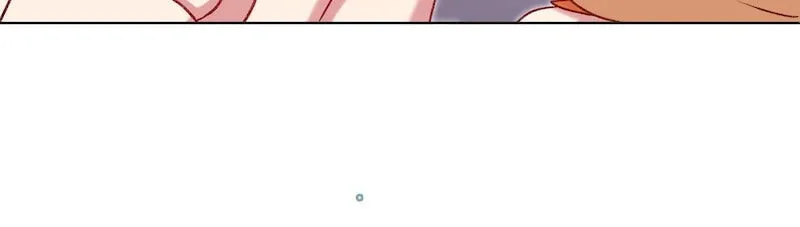 The Supporting Duck Waiting for the Breakup Chapter 16 page 35 - 