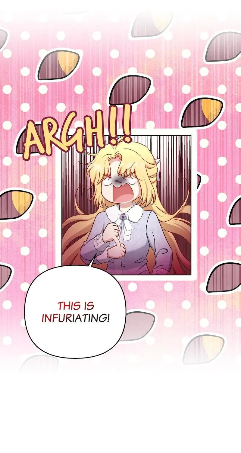 The Supporting Duck Waiting for the Breakup Chapter 16 page 36 - 
